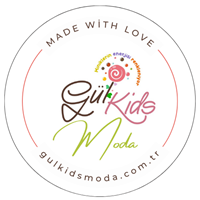 Gül Kids Moda